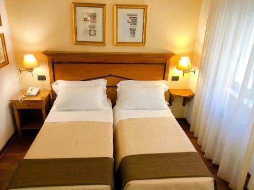 Hotel Florio Oper� Palermo Central