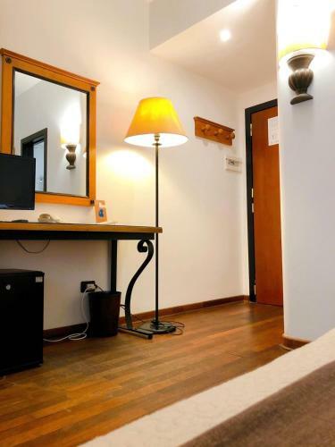 Hotel Florio Oper� Palermo Central