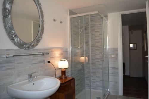 Bed & Breakfast Amaranta