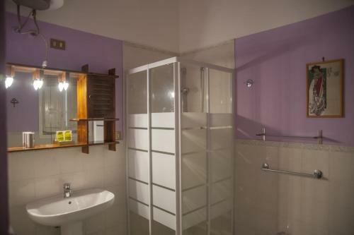 Bed & Breakfast Amaranta