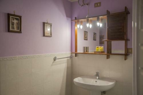 Bed & Breakfast Amaranta