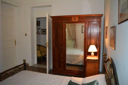 Bed & Breakfast Amaranta