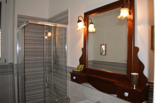 Bed & Breakfast Amaranta
