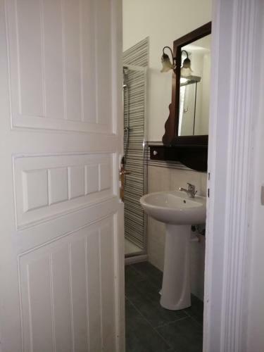 Bed & Breakfast Amaranta