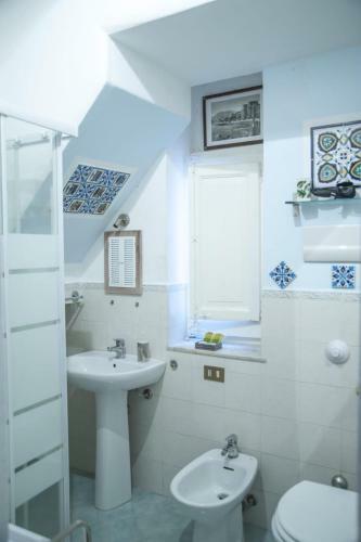 Bed & Breakfast Amaranta