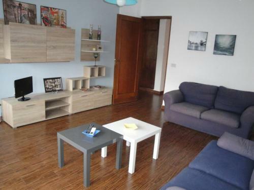 Apartamento Casa Vacanze Raffo Rosso,casa Elgan