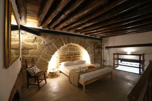 Apartamento Il Siciliano Home