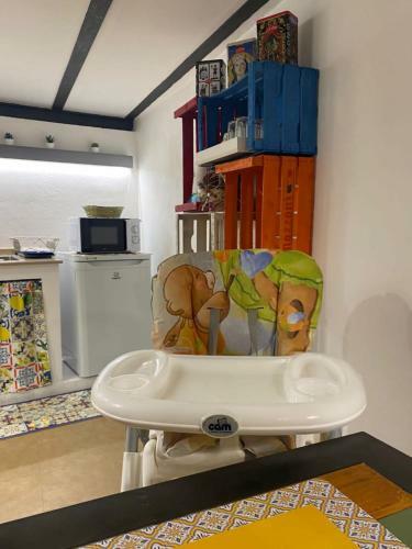 Apartamento Il Siciliano Home