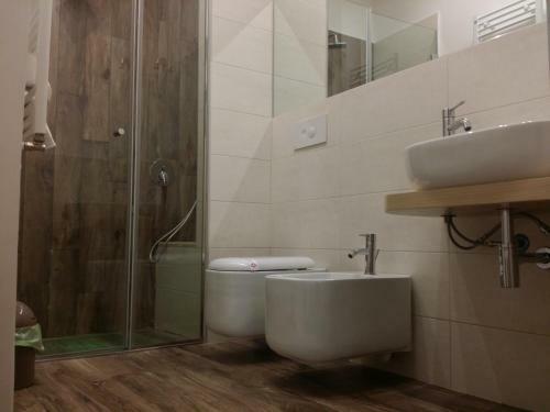 Bed & Breakfast Piazza Marina