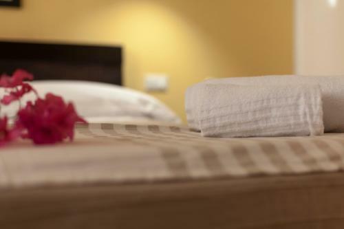Bed & Breakfast Piazza Marina