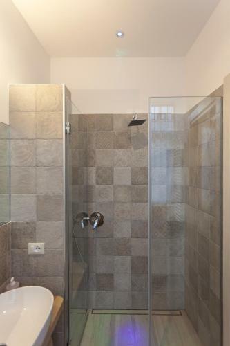 Bed & Breakfast Piazza Marina