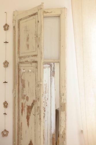 Bed & Breakfast Piazza Marina