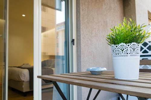 Hostal Kalamonjo Suite&rooms
