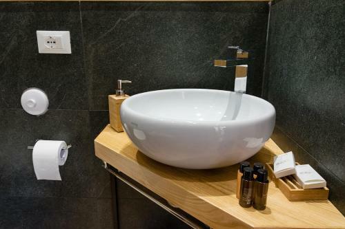 Hostal Kalamonjo Suite&rooms