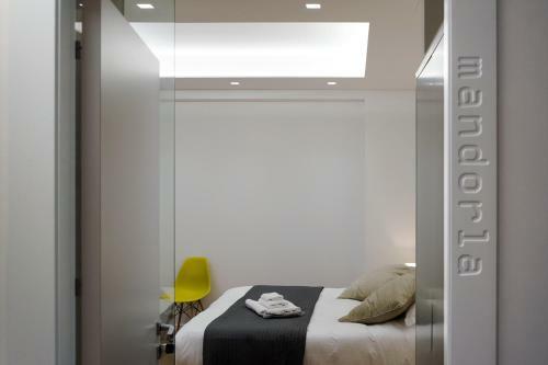 Hostal Kalamonjo Suite&rooms