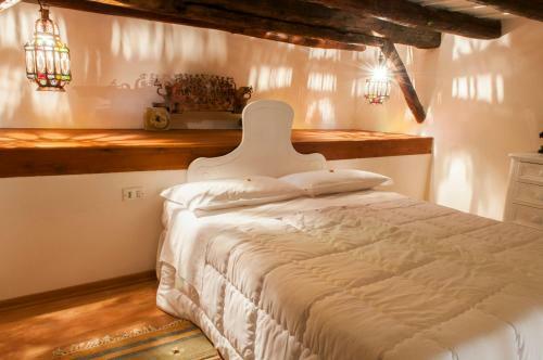 Camid� Boutique House
