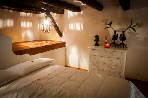Camid� Boutique House