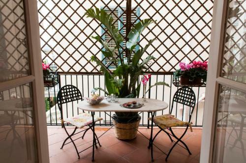 Camid� Boutique House