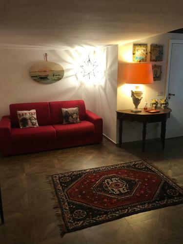 Camid� Boutique House