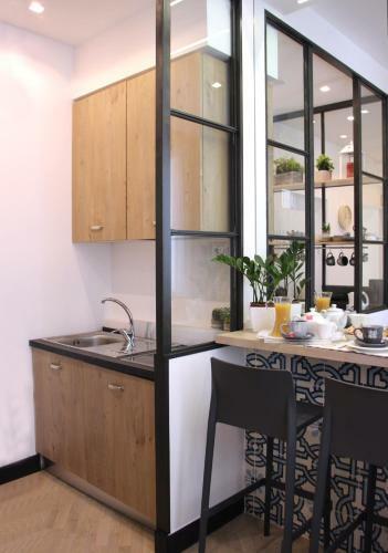 B&B Vivere Palermo