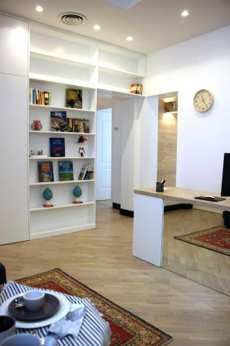 B&B Vivere Palermo