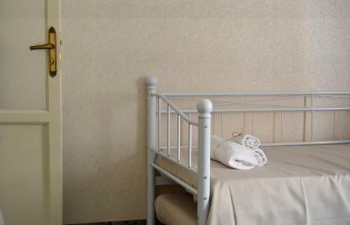 Casa Jolanda B&B