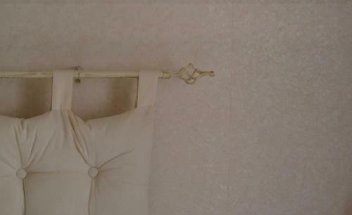 Casa Jolanda B&B