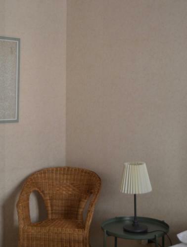Casa Jolanda B&B