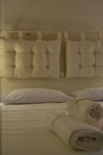 Casa Jolanda B&B