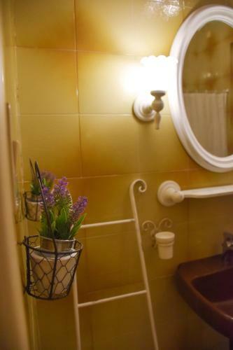 Casa Jolanda B&B