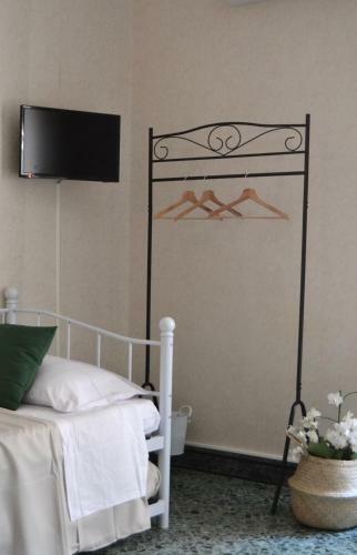 Casa Jolanda B&B