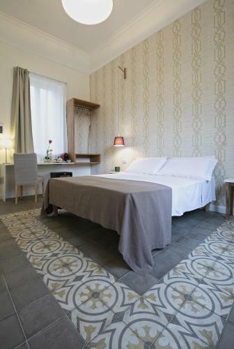 Hostal Bed In Spa