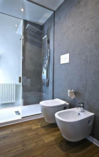 Hostal Bed In Spa