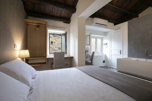 Hostal Bed In Spa