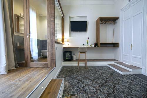 Hostal Bed In Spa