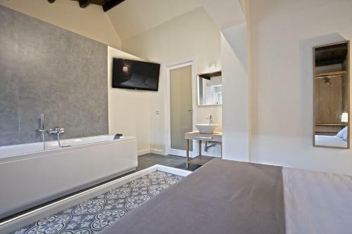 Hostal Bed In Spa