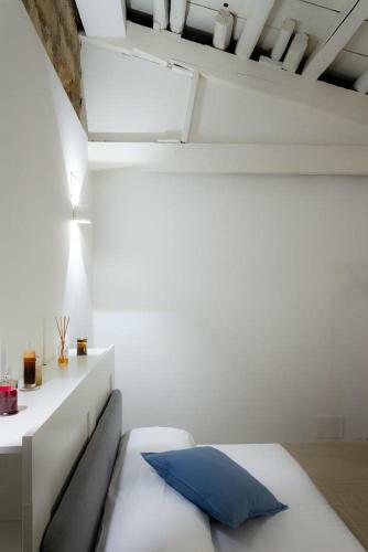 Bed & Breakfast Piazza Florio Rooms