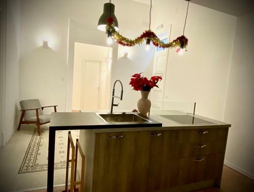 Bed & Breakfast Piazza Florio Rooms