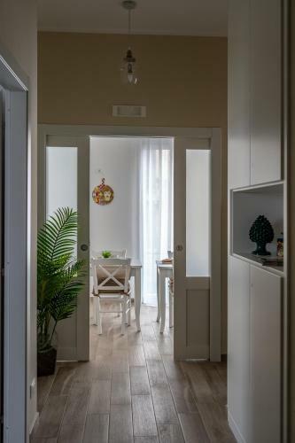 Hostal Porta Aragonese Luxury Rooms