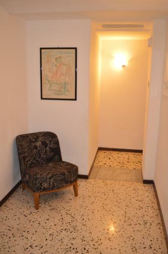 Mondello Beach Apartment
