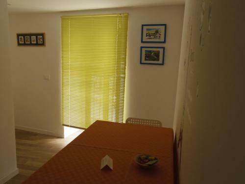 Hostal Private Room A - Bb Home Maletto