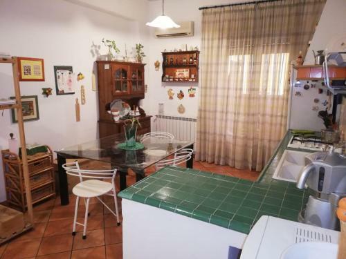 Apartamento Trentaquattro Monolocale