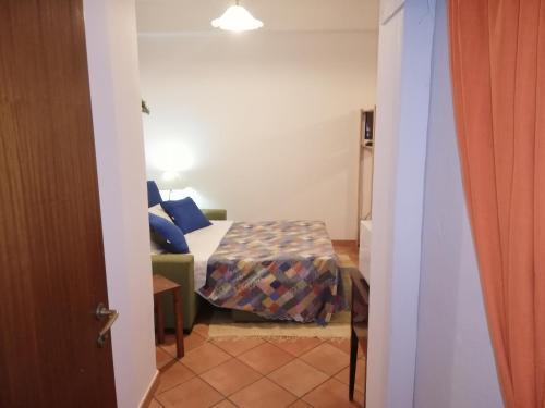 Apartamento Trentaquattro Monolocale