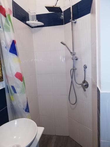 Apartamento Trentaquattro Monolocale