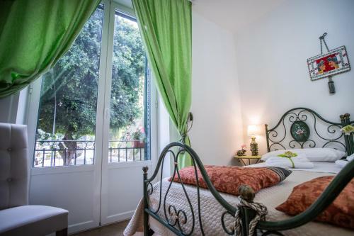 B&B "al Bastione Normanno