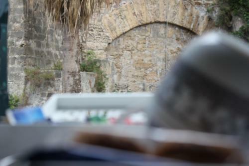 B&B "al Bastione Normanno