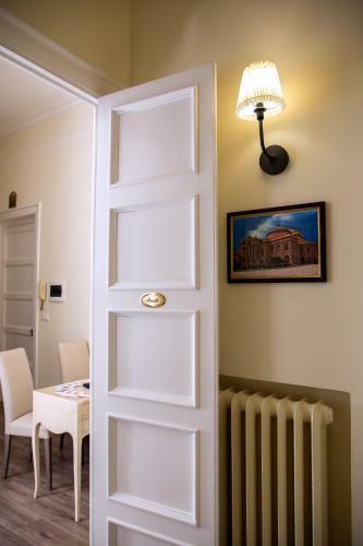 B&B Il Sonaglio