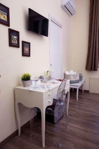 B&B Il Sonaglio