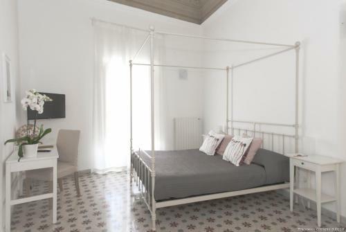 B&B Dimora Centrowell