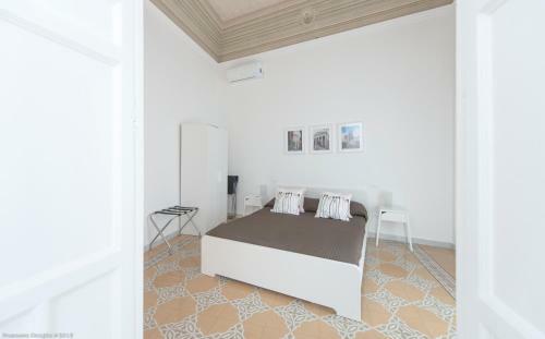 B&B Dimora Centrowell